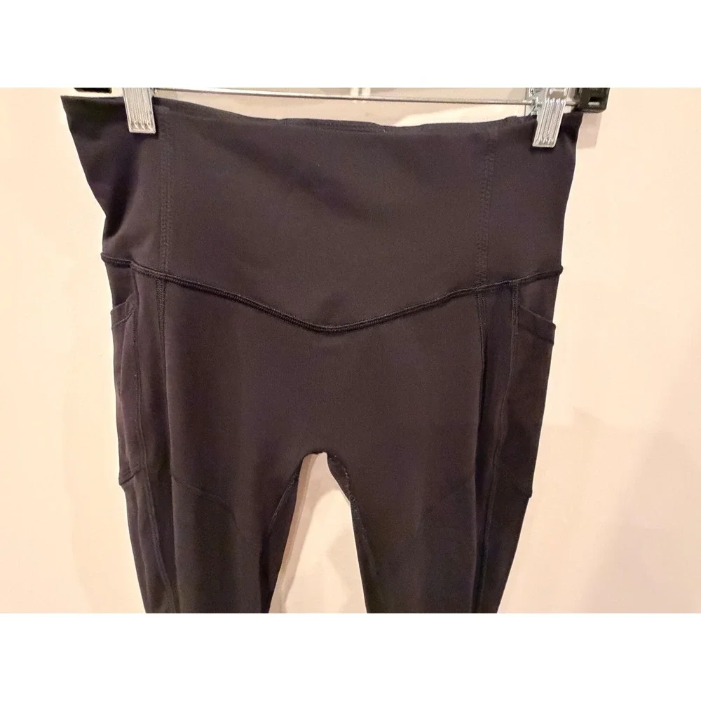lululemon athletica lululemon wunder
